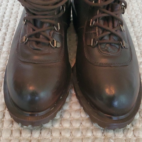 🔥DR.MARTENS🔥 - Picture 2 of 9